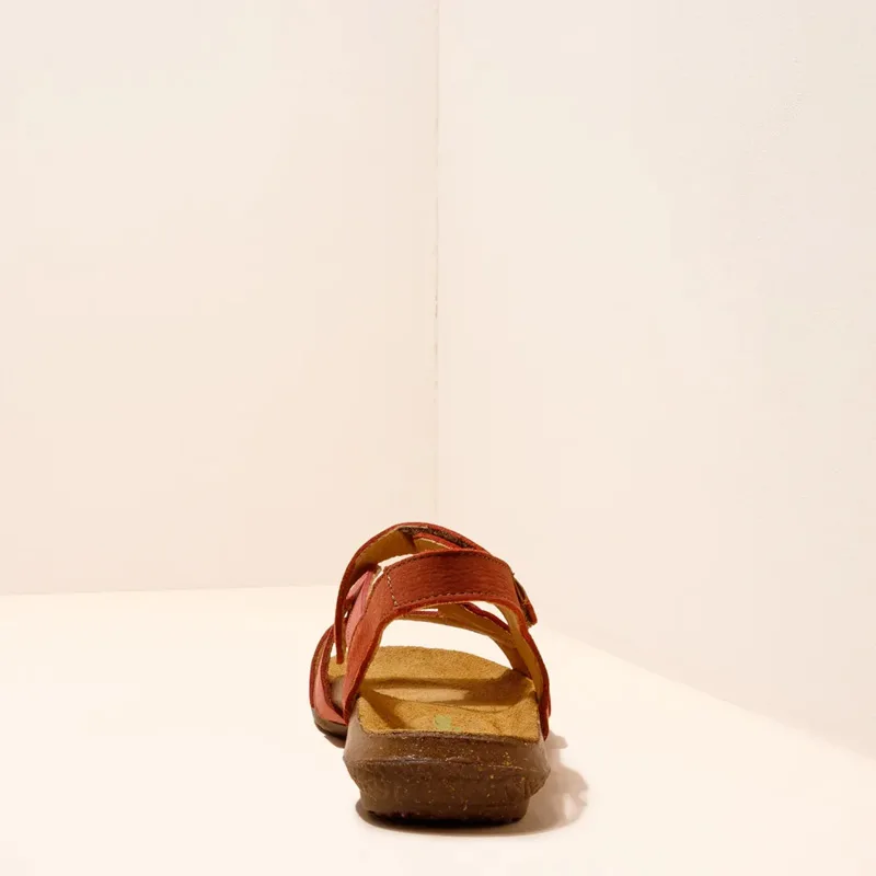 El Naturalista Wakataua N5079S slika 4